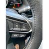 mazda axela 2016 CFJ1820386 image 15