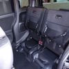 honda n-box 2023 -HONDA--N BOX 6BA-JF3--JF3-2422279---HONDA--N BOX 6BA-JF3--JF3-2422279- image 14