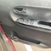 daihatsu tanto 2014 -DAIHATSU--Tanto DBA-LA600S--LA600S-0149948---DAIHATSU--Tanto DBA-LA600S--LA600S-0149948- image 20