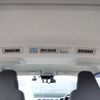 toyota hiace-van 2020 -TOYOTA--Hiace Van 3BF-TRH200V--TRH200-0331300---TOYOTA--Hiace Van 3BF-TRH200V--TRH200-0331300- image 24