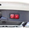 mercedes-benz b-class 2020 CFJ8915566 image 19