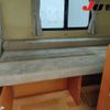 suzuki carry-truck 2007 -SUZUKI 【静岡 800ｽ7048】--Carry Truck DA63T-497723---SUZUKI 【静岡 800ｽ7048】--Carry Truck DA63T-497723- image 9