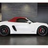 porsche boxster 2018 -PORSCHE--Porsche Boxster ABA-982J2--WP0ZZZ98ZJS222231---PORSCHE--Porsche Boxster ABA-982J2--WP0ZZZ98ZJS222231- image 31