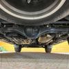 toyota land-cruiser-prado 2022 -TOYOTA--Land Cruiser Prado 3BA-TRJ150W--TRJ150-0153942---TOYOTA--Land Cruiser Prado 3BA-TRJ150W--TRJ150-0153942- image 19