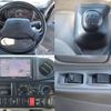 toyota toyoace 2019 CFJ1854554 image 20