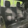 mazda cx-8 2018 CFJ1658019 image 10