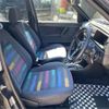 volkswagen golf 1991 -VOLKSWAGEN 【袖ヶ浦 559ﾒ 18】--VW Golf E-19RV--WVWZZZ1GZ-MW307856---VOLKSWAGEN 【袖ヶ浦 559ﾒ 18】--VW Golf E-19RV--WVWZZZ1GZ-MW307856- image 9