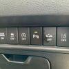suzuki solio-bandit 2019 quick_quick_MA36S_MA36S-771374 image 5