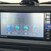 daihatsu taft 2022 CFJ1701781 image 13