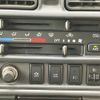 suzuki carry-truck 2019 -SUZUKI--Carry Truck DA16T--DA16T-467914---SUZUKI--Carry Truck DA16T--DA16T-467914- image 14