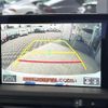 toyota crown-hybrid 2018 CFJ1848106 image 7