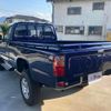 toyota hilux 2002 CFJ1632190 image 13