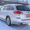 subaru legacy-touring-wagon 2011 P00377 image 11