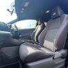 toyota yaris 2021 -TOYOTA--Yaris 4BA-GXPA16--GXPA16----TOYOTA--Yaris 4BA-GXPA16--GXPA16-- image 23