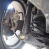 honda cr-z 2010 CFJ1596937 image 28