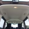 honda n-box 2014 -HONDA--N BOX JF1-1482405---HONDA--N BOX JF1-1482405- image 12