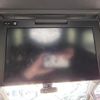 toyota noah 2020 -TOYOTA--Noah 3BA-ZRR80W--ZRR80-0644726---TOYOTA--Noah 3BA-ZRR80W--ZRR80-0644726- image 17