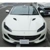 ferrari ferrari-others 2020 -FERRARI--Ferrari Portofino ABA-F164BCA--ZFF89FPC000252630---FERRARI--Ferrari Portofino ABA-F164BCA--ZFF89FPC000252630- image 5