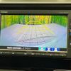 honda fit 2018 -HONDA--Fit DAA-GP5--GP5-9300424---HONDA--Fit DAA-GP5--GP5-9300424- image 7