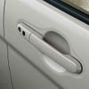 suzuki alto-lapin 2017 CFJ1738986 image 23