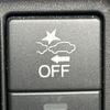 honda odyssey 2021 -HONDA--Odyssey 6BA-RC2--RC2-1400819---HONDA--Odyssey 6BA-RC2--RC2-1400819- image 12