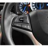 suzuki xbee 2022 -SUZUKI--XBEE 4AA-MN71S--MN71S-220711---SUZUKI--XBEE 4AA-MN71S--MN71S-220711- image 9