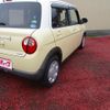 suzuki alto-lapin 2016 -SUZUKI--Alto Lapin DBA-HE33S--HE33S-141073---SUZUKI--Alto Lapin DBA-HE33S--HE33S-141073- image 22