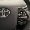 toyota prius-phv 2018 -TOYOTA--Prius PHV DLA-ZVW52--ZVW52-3103388---TOYOTA--Prius PHV DLA-ZVW52--ZVW52-3103388- image 20