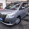 toyota noah 2016 -TOYOTA--Noah DBA-ZRR80G--ZRR80-0212353---TOYOTA--Noah DBA-ZRR80G--ZRR80-0212353- image 1