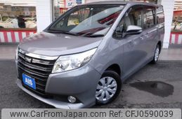 toyota noah 2016 -TOYOTA--Noah DBA-ZRR80G--ZRR80-0212353---TOYOTA--Noah DBA-ZRR80G--ZRR80-0212353-