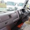 mazda titan-dash 2003 quick_quick_TC-SYE6T_SYE6T-203148 image 9