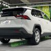 toyota rav4 2019 CFJ1702893 image 17