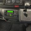 toyota hiace-van 2019 -TOYOTA--Hiace Van QDF-GDH201V--GDH201-1037231---TOYOTA--Hiace Van QDF-GDH201V--GDH201-1037231- image 12