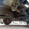 toyota hiace-commuter 2012 -TOYOTA--Hiace Commuter CBF-TRH223B--TRH223-6125506---TOYOTA--Hiace Commuter CBF-TRH223B--TRH223-6125506- image 19