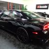 dodge charger 2013 -CHRYSLER--Dodge Charger ﾌﾒｲ--2C3CDXBG2CH120228---CHRYSLER--Dodge Charger ﾌﾒｲ--2C3CDXBG2CH120228- image 9