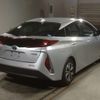 toyota prius-phv 2019 -TOYOTA--Prius PHV ZVW52-3127314---TOYOTA--Prius PHV ZVW52-3127314- image 2