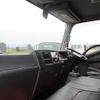 isuzu elf-truck 2009 CFJ1762476 image 48