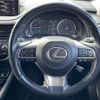 lexus rx 2016 -LEXUS--Lexus RX DAA-GYL25W--GYL25-0006633---LEXUS--Lexus RX DAA-GYL25W--GYL25-0006633- image 17