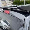 mitsubishi pajero-mini 2008 -MITSUBISHI--Pajero mini ABA-H58A--H58A-0722878---MITSUBISHI--Pajero mini ABA-H58A--H58A-0722878- image 14