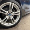 bmw 3-series 2016 -BMW--BMW 3 Series LDA-8C20--WBA8H92020K814617---BMW--BMW 3 Series LDA-8C20--WBA8H92020K814617- image 15