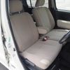daihatsu mira-cocoa 2009 CFJ1644329 image 12