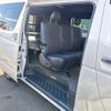 toyota hiace-van 2021 -TOYOTA--Hiace Van 3BF-TRH200V--TRH200-0353055---TOYOTA--Hiace Van 3BF-TRH200V--TRH200-0353055- image 13