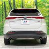 toyota harrier-hybrid 2020 quick_quick_AXUH85_AXUH85-0007312 image 16