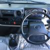 toyota toyoace 2017 CFJ1789938 image 34