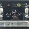bmw 2-series 2021 CFJ1827705 image 4