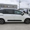 toyota sienta 2022 -TOYOTA--Sienta MXPL10G--MXPL10-1012136---TOYOTA--Sienta MXPL10G--MXPL10-1012136- image 23