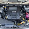 subaru levorg 2017 -SUBARU--Levorg DBA-VM4--VM4-098203---SUBARU--Levorg DBA-VM4--VM4-098203- image 19