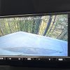 nissan note 2023 -NISSAN--Note 6AA-E13--E13-223257---NISSAN--Note 6AA-E13--E13-223257- image 5