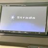 honda n-box 2021 quick_quick_JF3_JF3-5083678 image 3