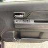 suzuki wagon-r 2019 CFJ1566826 image 41